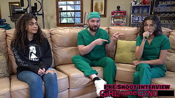 A second opinion mara luv