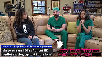 A second opinion mara luv