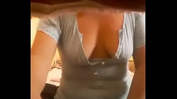 La Mujer De Mi Amigo thumbnail