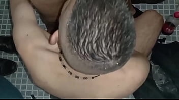 Ya ni recordaba estas chupadas de reata que me dieron en los b rociocdmx rt fav ️ ¡follow #cruisingcd