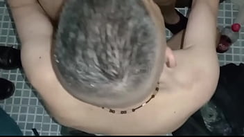 Ya ni recordaba estas chupadas de reata que me dieron en los b rociocdmx rt fav ️ ¡follow #cruisingcd