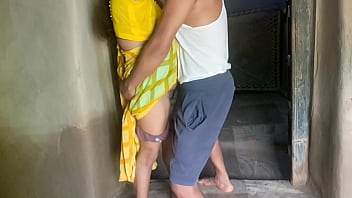 Finger wet pussy and lick it hard during hot romance horny indian girl