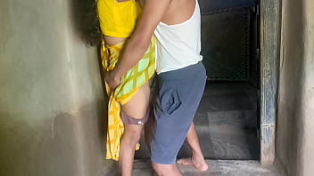 Finger wet pussy and lick it hard during hot romance horny indian girl