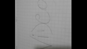 Vídeo de verificación