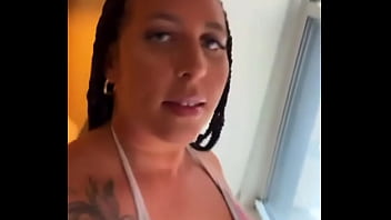 Nyc content creators if you want a video like jaeshoot3r and thunddaa made hit up jaeshoot3r make that magic happen fos