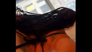 Nyc content creators if you want a video like jaeshoot3r and thunddaa made hit up jaeshoot3r make that magic happen fos