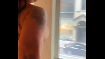 Nyc content creators if you want a video like jaeshoot3r and thunddaa made hit up jaeshoot3r make that magic happen fos