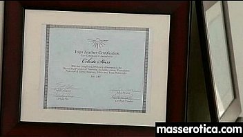 Massage me and flick my nipples 10