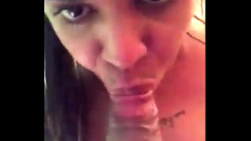 Travesti Mama Gostoso E O Novinho Solta O Leite Todo Na Boca Dela Só Na Mamada thumbnail