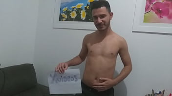 Canal Porn Backstage thumbnail