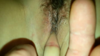 Ss thumbnail