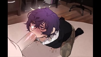 Chico Lindo Tomando Un Pene thumbnail