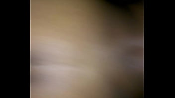 Vid 20150727 233234 thumbnail