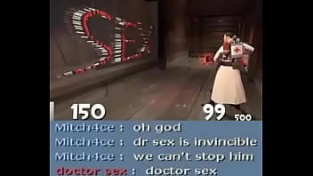 Doctor Sex thumbnail