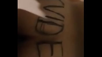 Vídeo de verificación