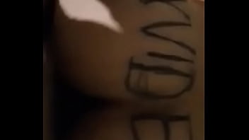 Vídeo de verificación