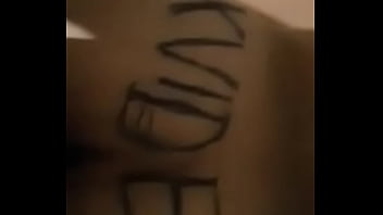 Vídeo de verificación