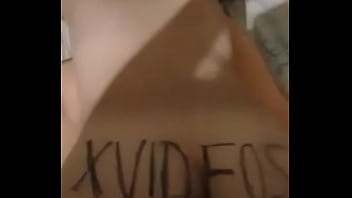 Vídeo de verificación