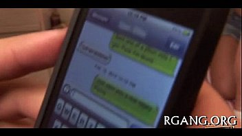 Oral sex job before nice sex