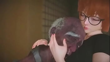 Milkymilf5 Milkymilf5