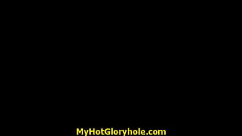 Gloryhole Amateur Blowjob And Fuck Slut 25 thumbnail
