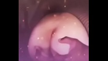 Dildos and doggystyle