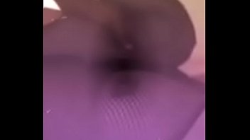 Dildos and doggystyle