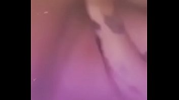 Dildos and doggystyle