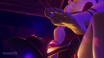 Lol Feet Comp 13 thumbnail