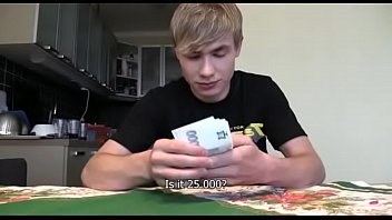 Debt Dandy 203 thumbnail