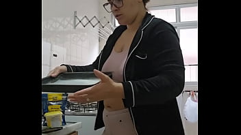 Nesse Frio Eu Fico Com Os Farol Acesso E A Buceta úmida O Tempo Todo thumbnail