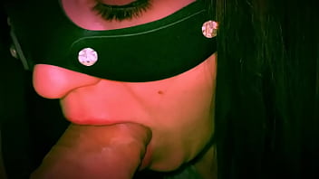 Слюнявый отсос