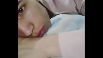 Mi Culote En Vivo thumbnail