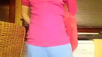 Horny silly selfie teens video 216 free porn b0 topsexfree com