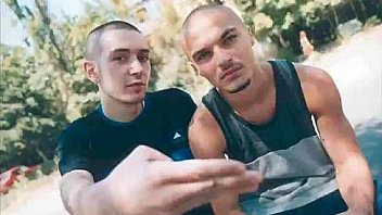 Sisu and negrutzu spune mi ce vrei 360p