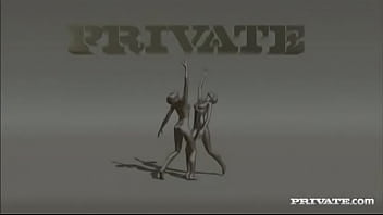 Aletta ocean and suzie diamond bend over side by side to get screwed