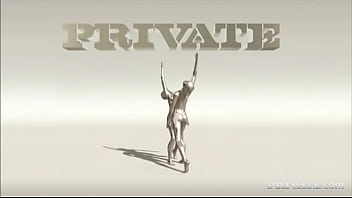 Aletta ocean and suzie diamond bend over side by side to get screwed