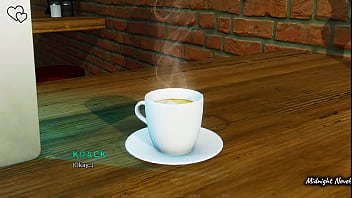 Eternum adult game chapter 35