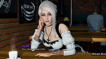 Eternum adult game chapter 35