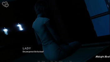 Eternum adult game chapter 35