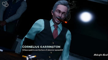 Eternum adult game chapter 35