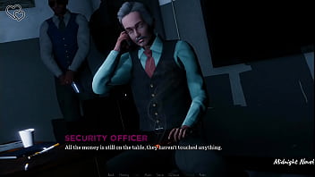 Eternum adult game chapter 35