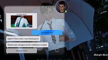 Eternum adult game chapter 35