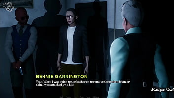 Eternum adult game chapter 35