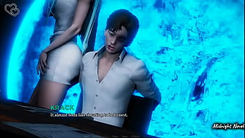 Eternum adult game chapter 35