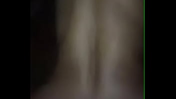 Dinajpur Sexi Girl Fuck Boyfrend thumbnail