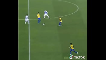 Me lo chupa bañándose