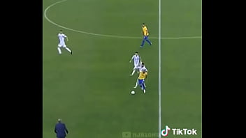 Me lo chupa bañándose