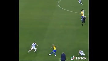 Me lo chupa bañándose