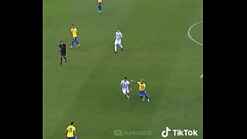 Me lo chupa bañándose